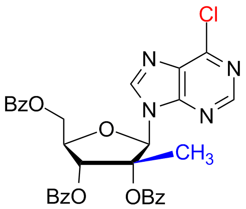 GL100621