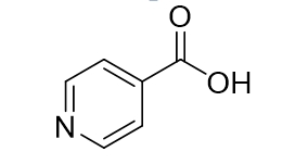 G100500