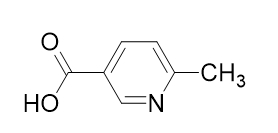 G100511