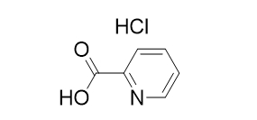 G100501