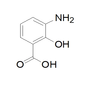 G100522